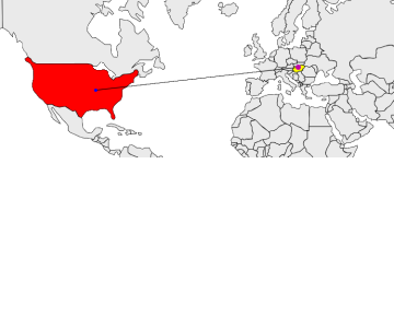 A helyzetinform�ci� c�lkeresztben