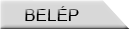 Bel�p�s